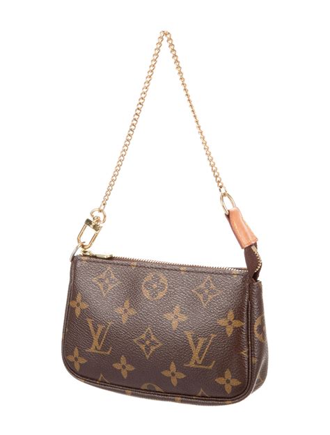 lv small shoulder bag price